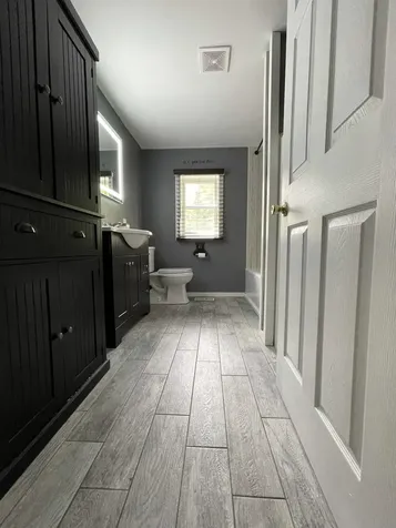 208 Grafton Turnpike Road Canaan NH 03741