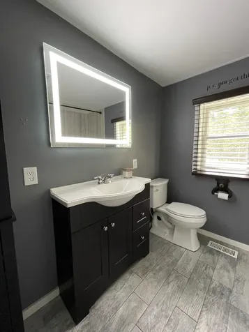 208 Grafton Turnpike Road Canaan NH 03741