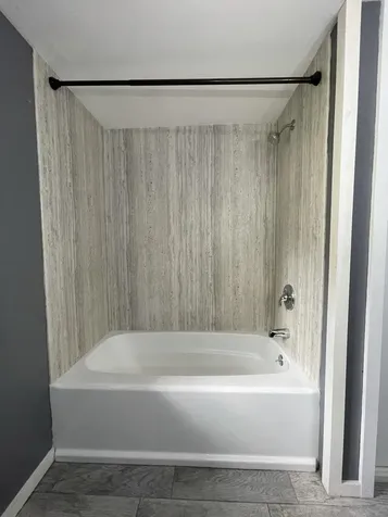 208 Grafton Turnpike Road Canaan NH 03741