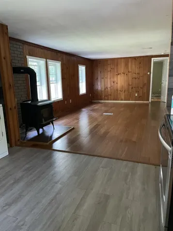 208 Grafton Turnpike Road Canaan NH 03741