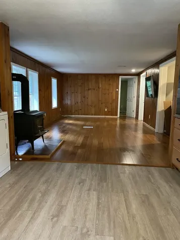 208 Grafton Turnpike Road Canaan NH 03741