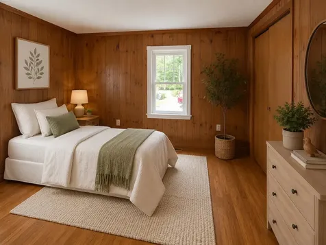 208 Grafton Turnpike Road Canaan NH 03741
