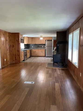 208 Grafton Turnpike Road Canaan NH 03741