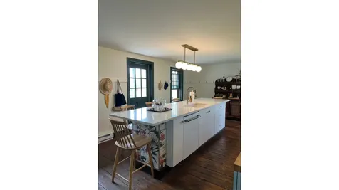 382 South Main Street Alburgh VT 05440