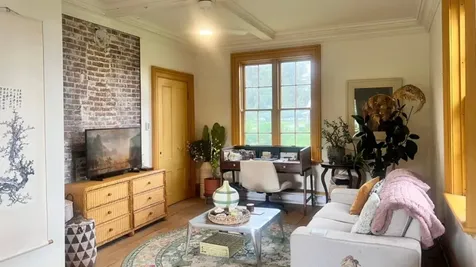 382 South Main Street Alburgh VT 05440