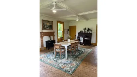 382 South Main Street Alburgh VT 05440