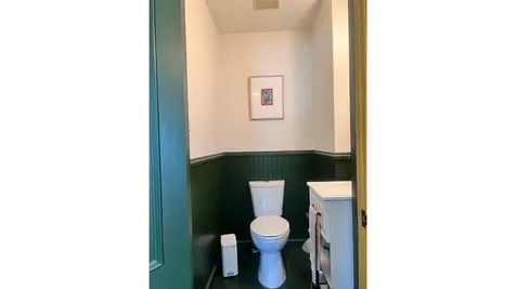 382 South Main Street Alburgh VT 05440