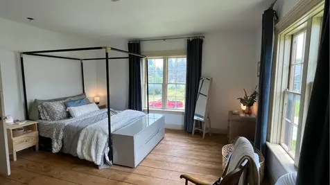 382 South Main Street Alburgh VT 05440