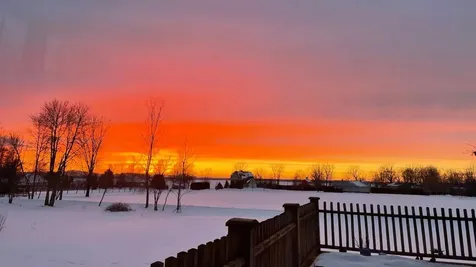 382 South Main Street Alburgh VT 05440