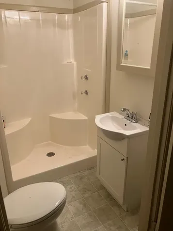 382 South Main Street Alburgh VT 05440