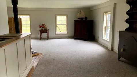 382 South Main Street Alburgh VT 05440