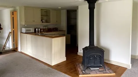 382 South Main Street Alburgh VT 05440