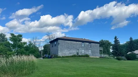 382 South Main Street Alburgh VT 05440