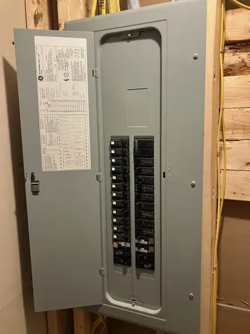 382 South Main Street Alburgh VT 05440