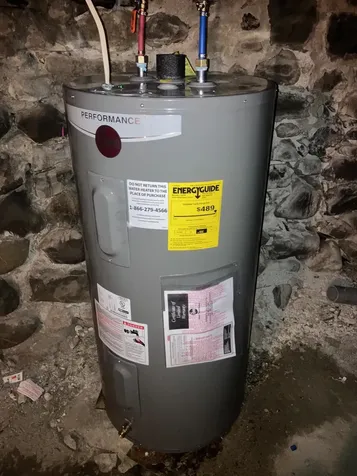 382 South Main Street Alburgh VT 05440