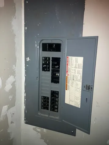 382 South Main Street Alburgh VT 05440