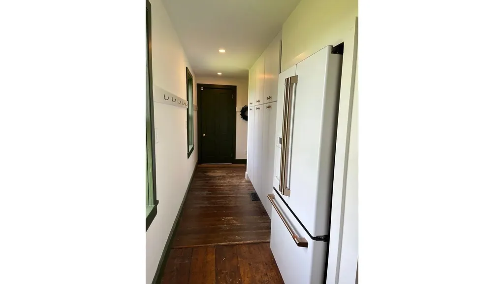 382 South Main Street Alburgh VT 05440