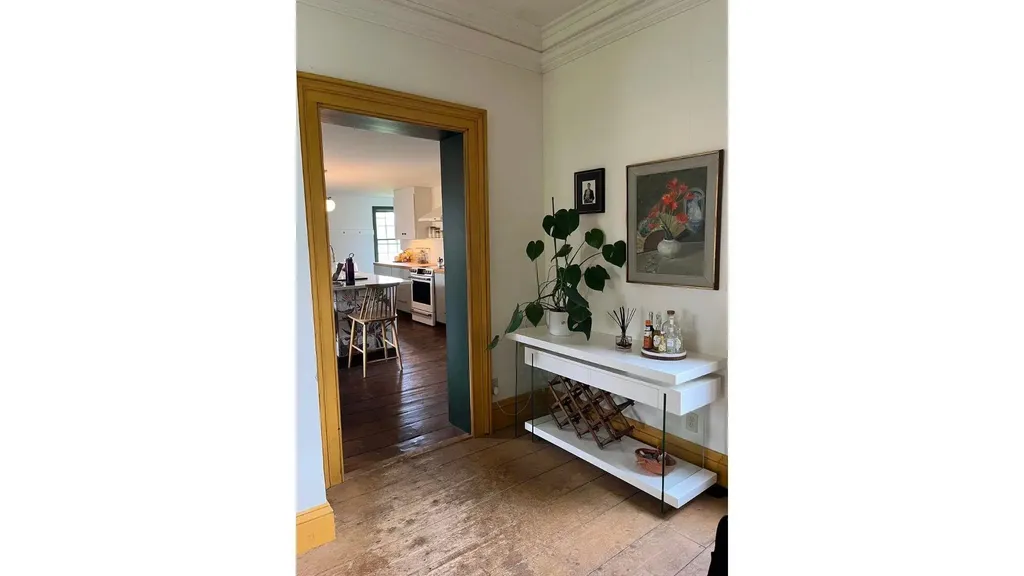 382 South Main Street Alburgh VT 05440