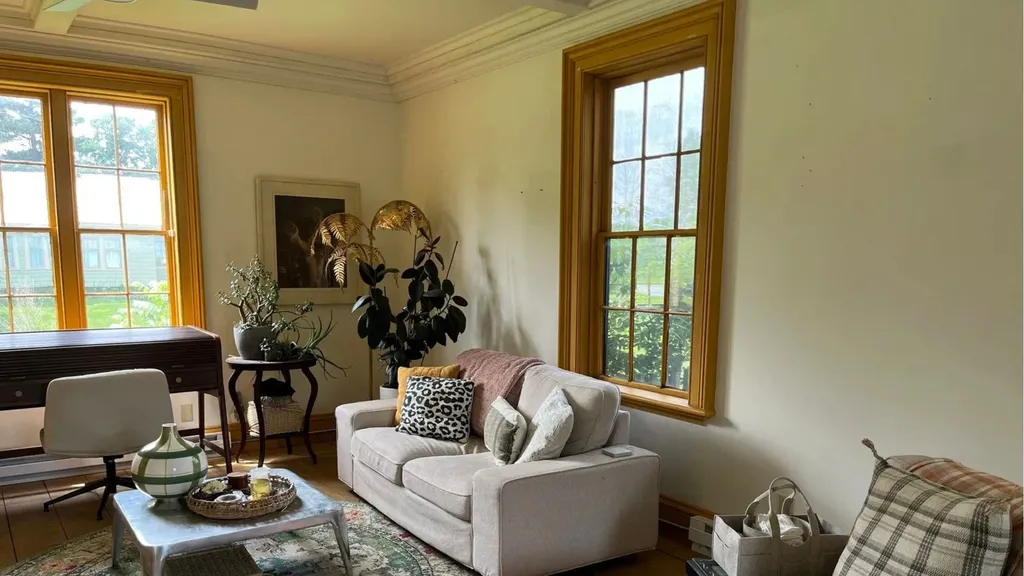 382 South Main Street Alburgh VT 05440