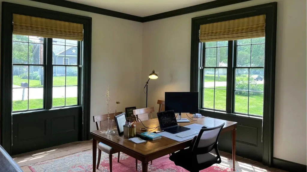 382 South Main Street Alburgh VT 05440