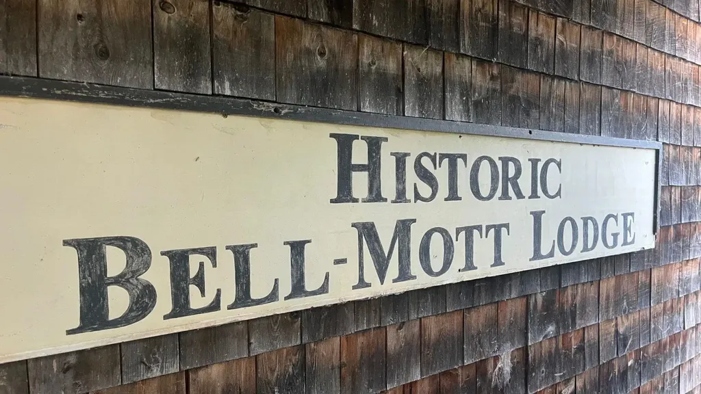 382 South Main Street Alburgh VT 05440