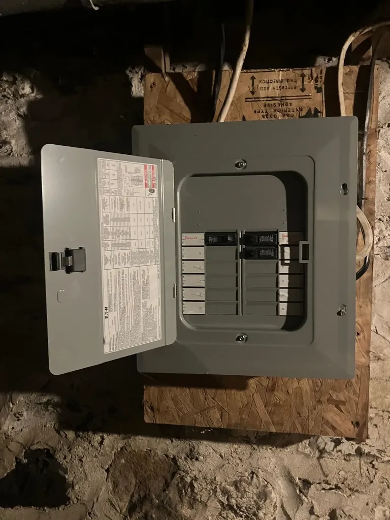 382 South Main Street Alburgh VT 05440