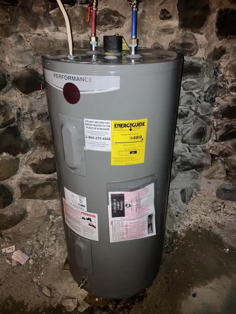 382 South Main Street Alburgh VT 05440