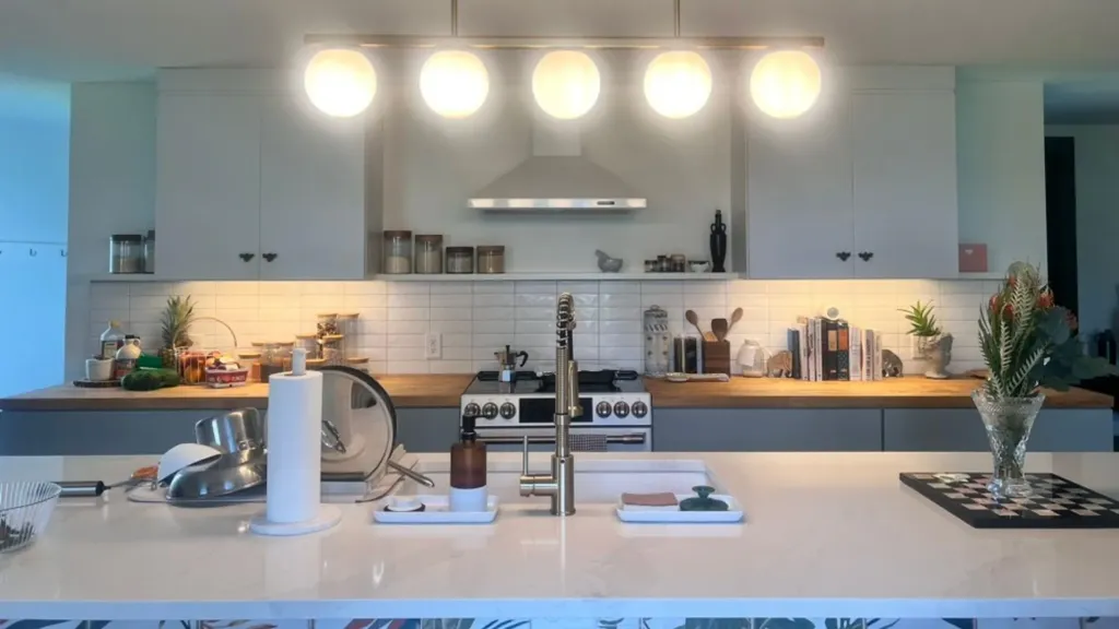 382 South Main Street Alburgh VT 05440