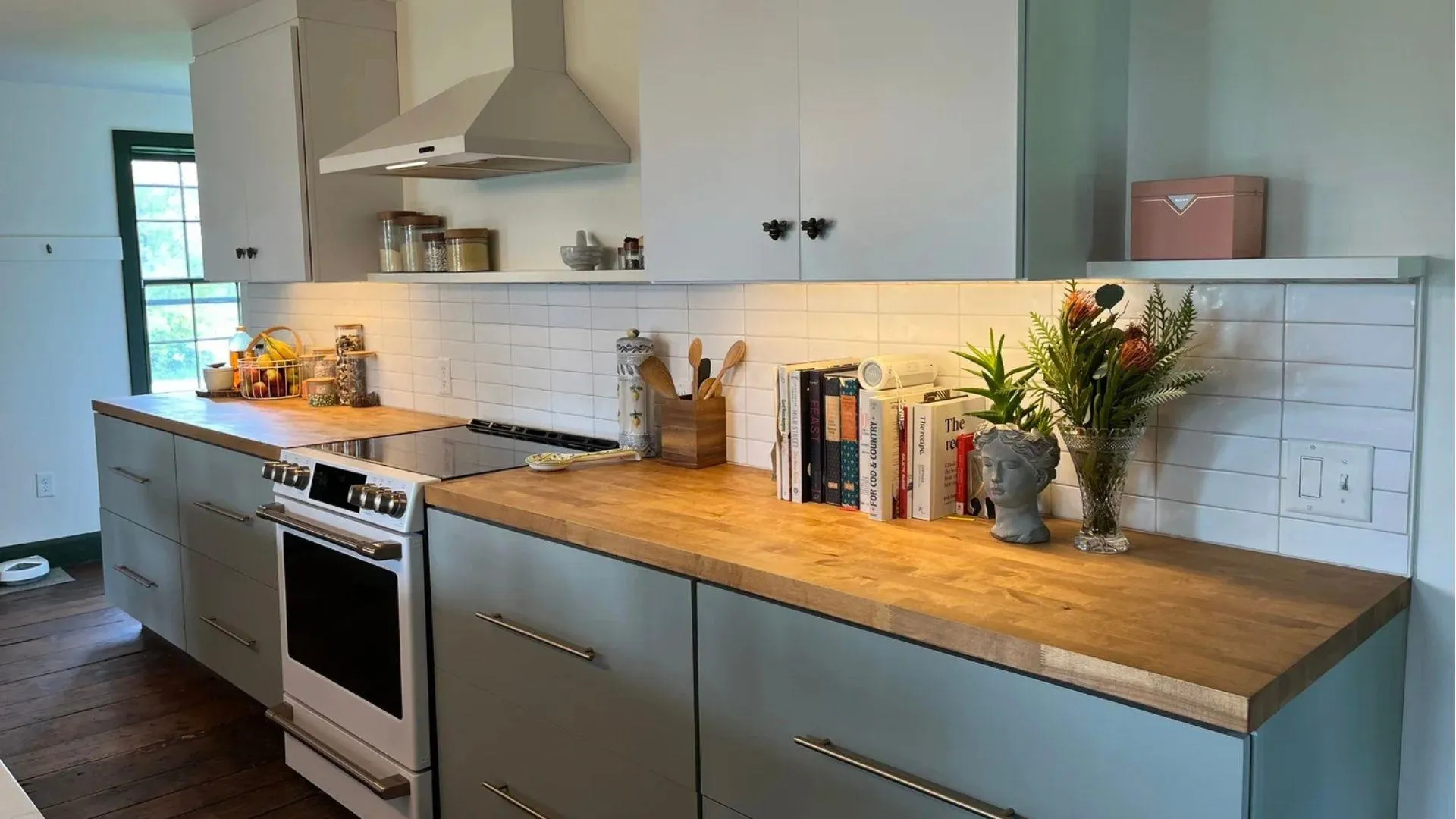 382 South Main Street Alburgh VT 05440