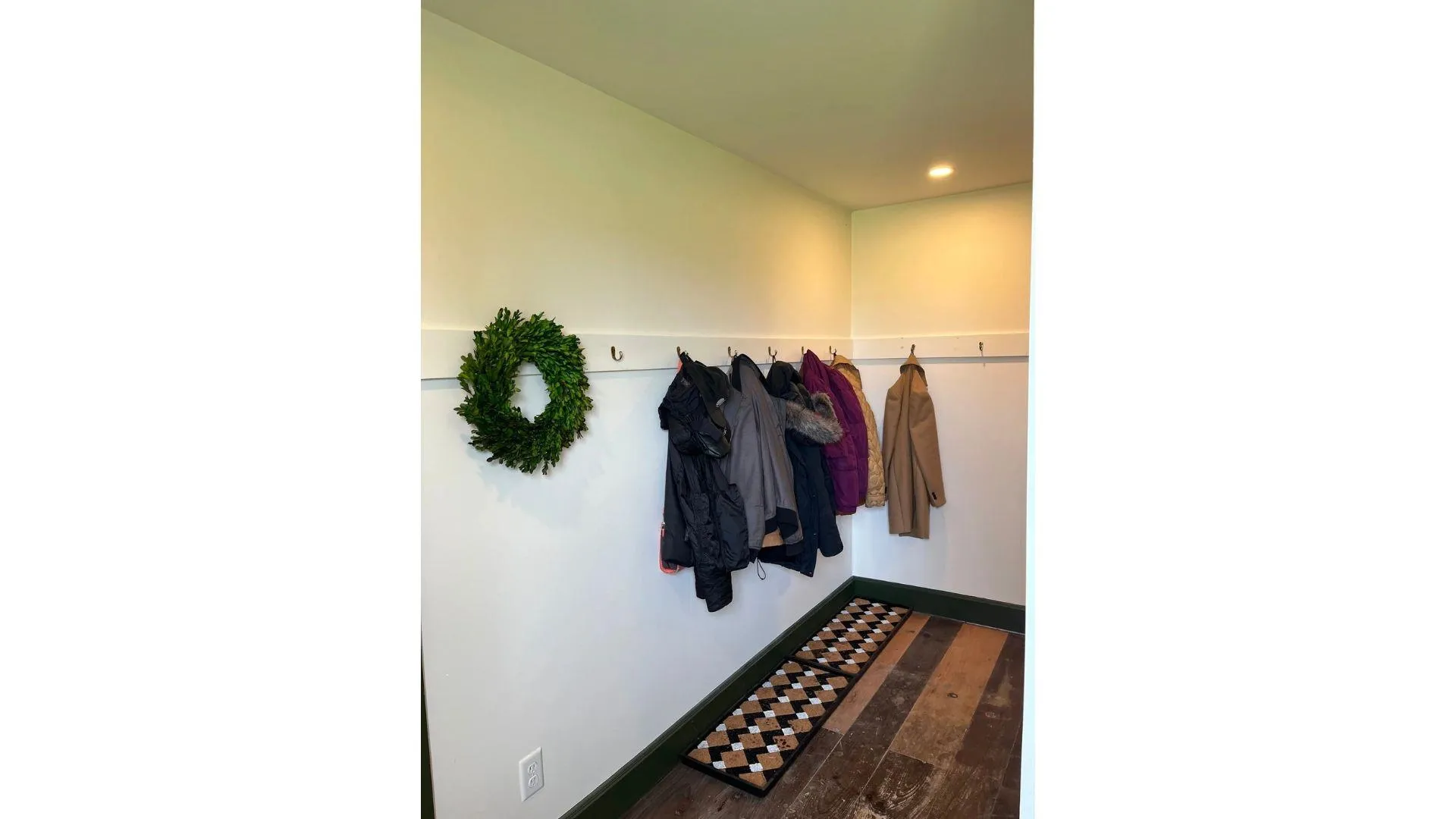 382 South Main Street Alburgh VT 05440