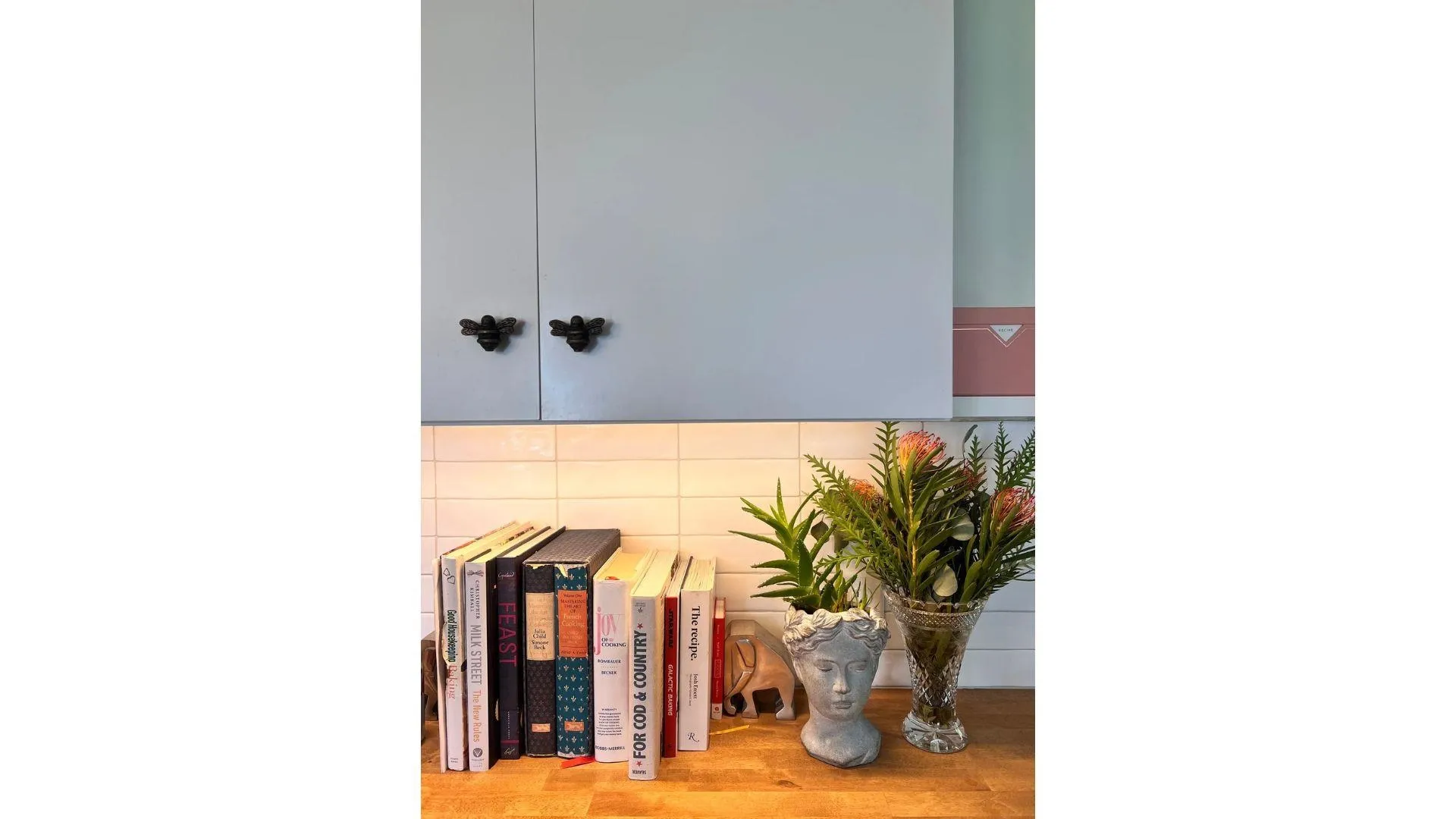 382 South Main Street Alburgh VT 05440