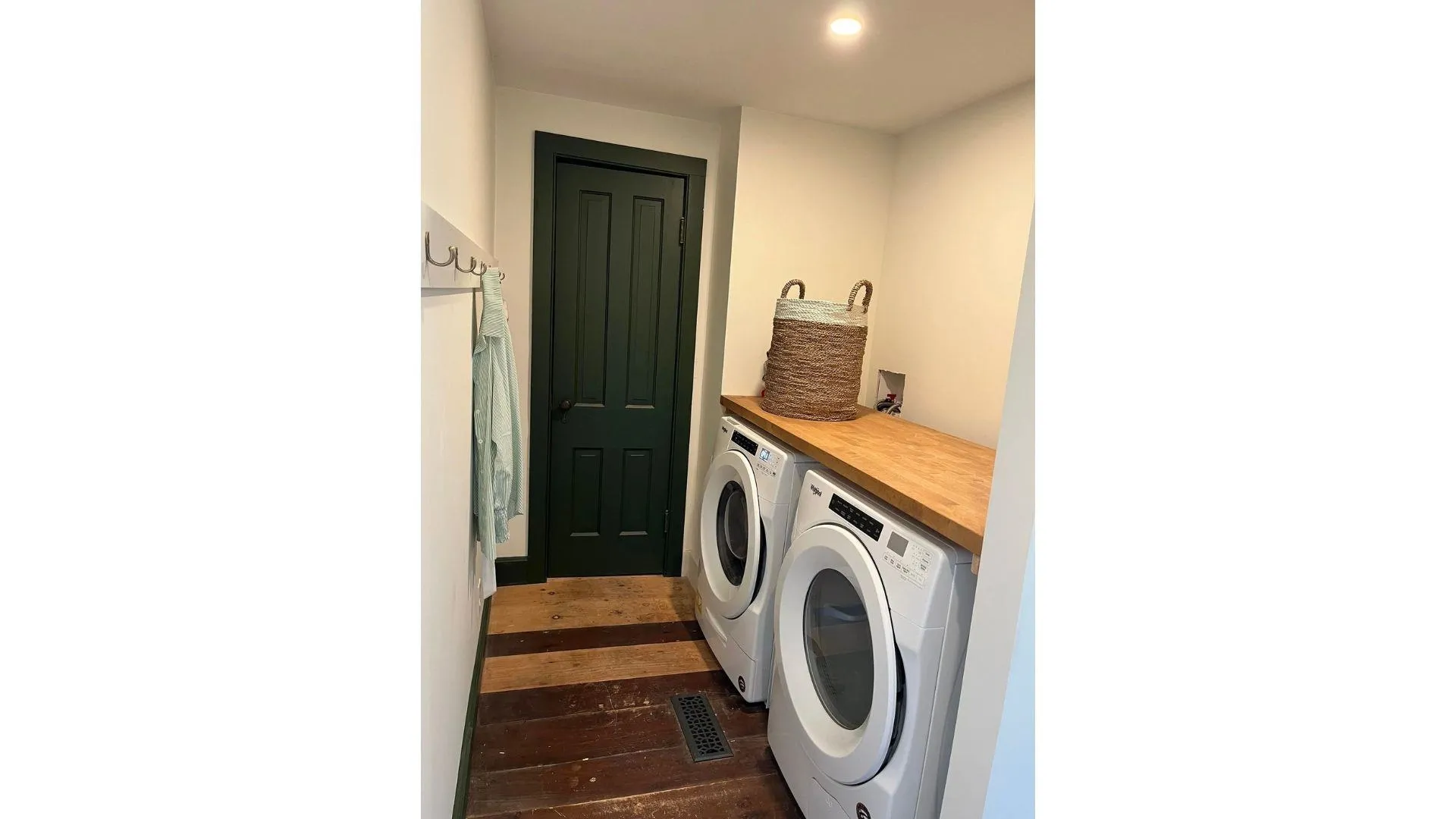 382 South Main Street Alburgh VT 05440