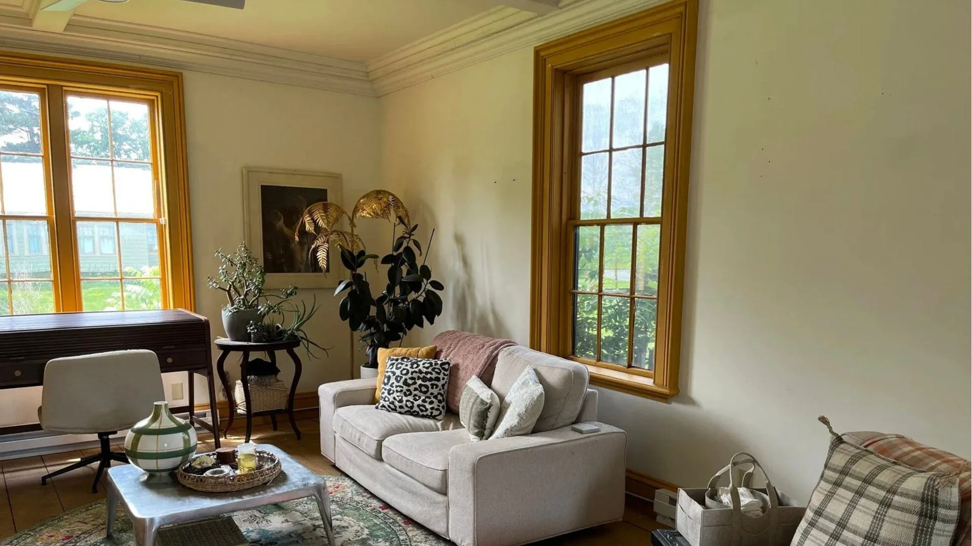 382 South Main Street Alburgh VT 05440