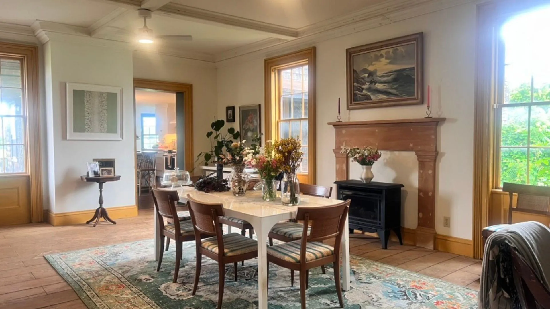 382 South Main Street Alburgh VT 05440