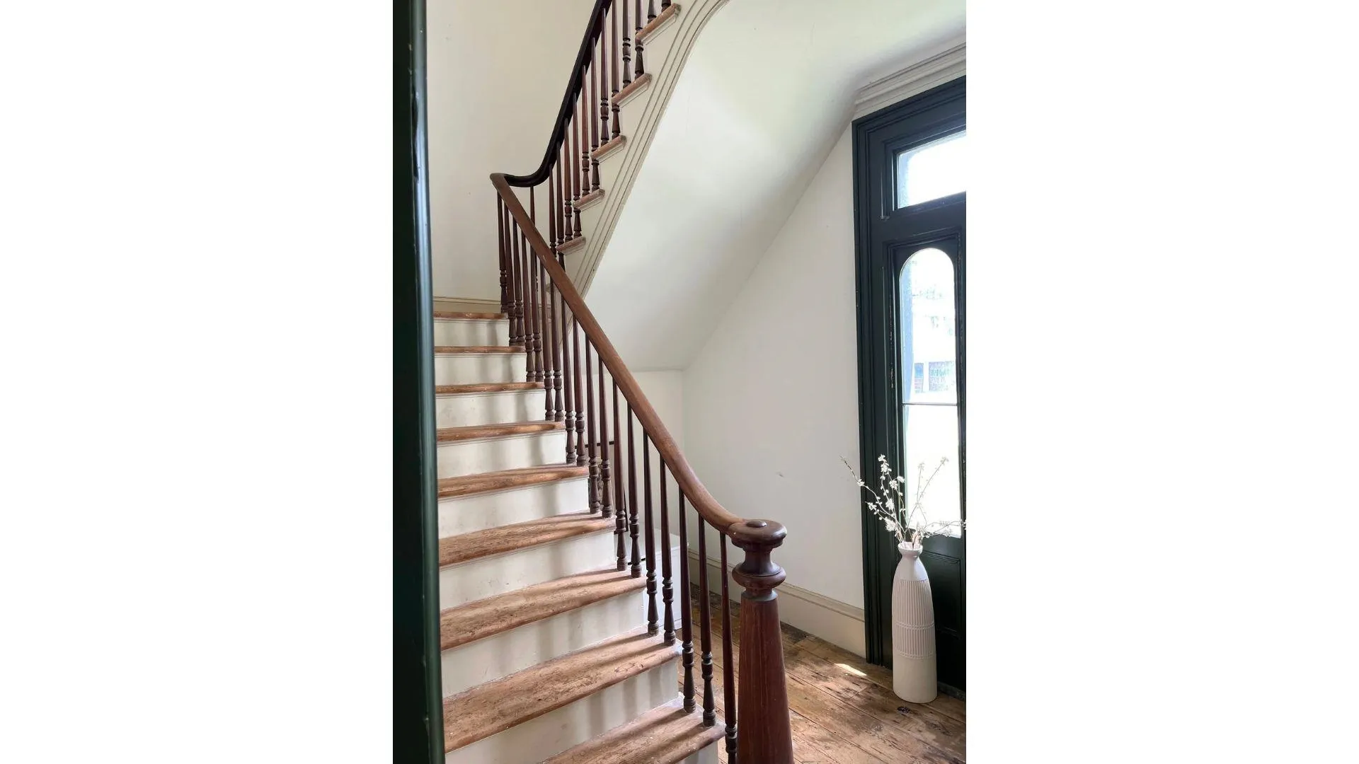 382 South Main Street Alburgh VT 05440