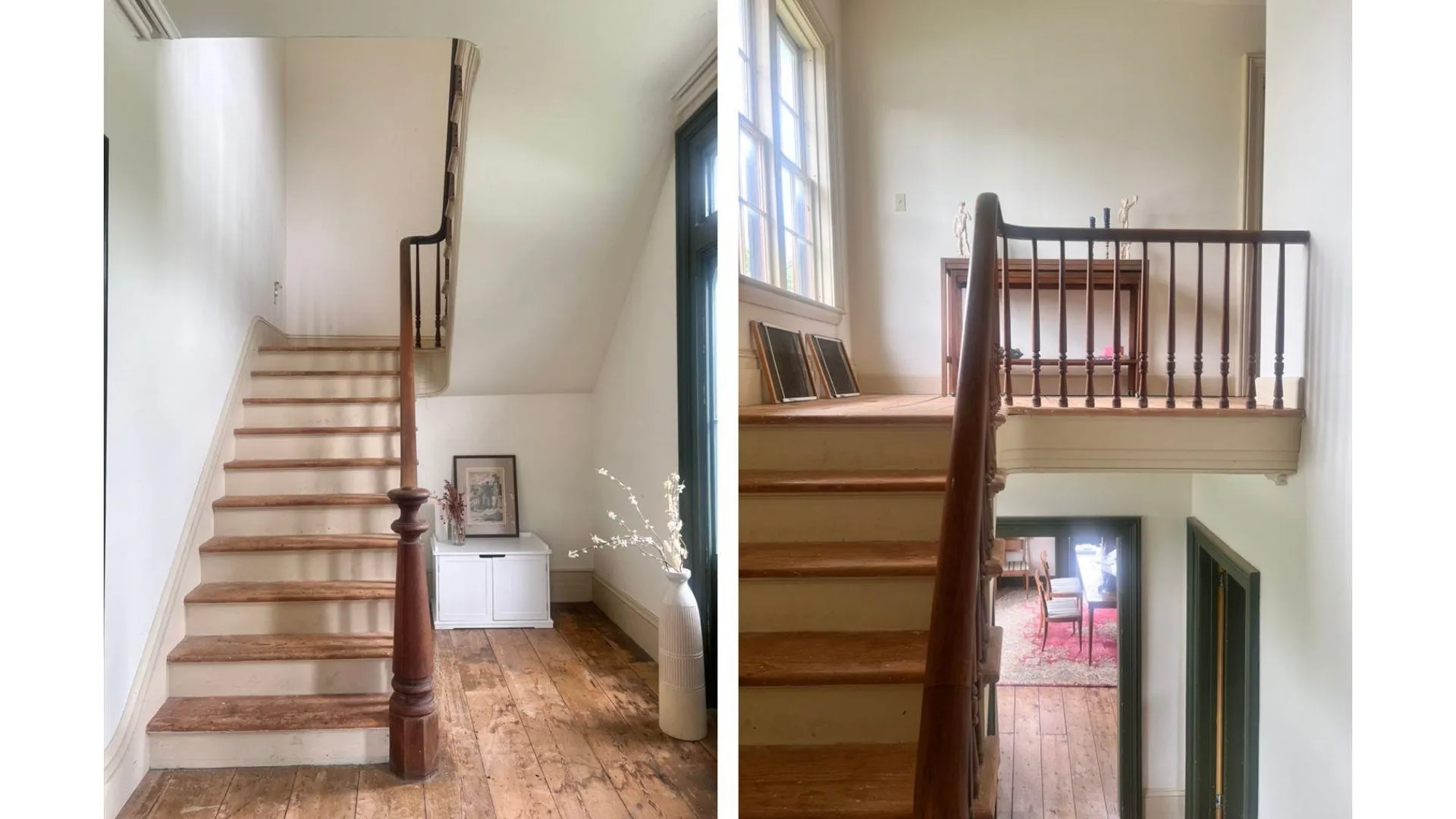 382 South Main Street Alburgh VT 05440