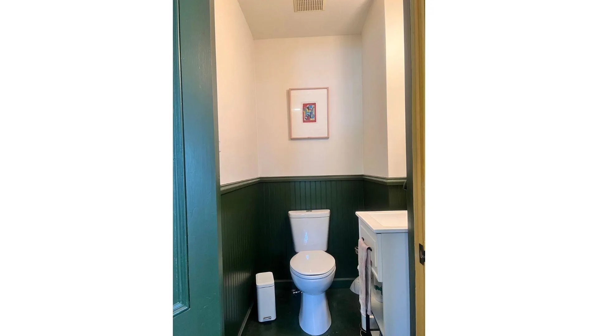 382 South Main Street Alburgh VT 05440