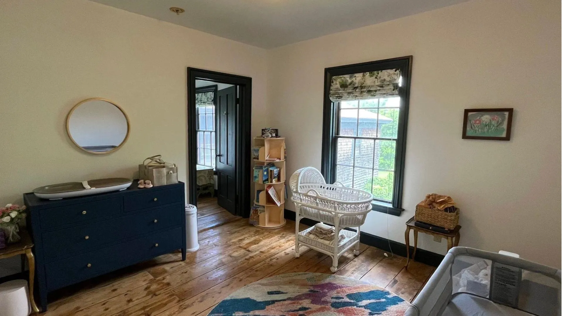 382 South Main Street Alburgh VT 05440