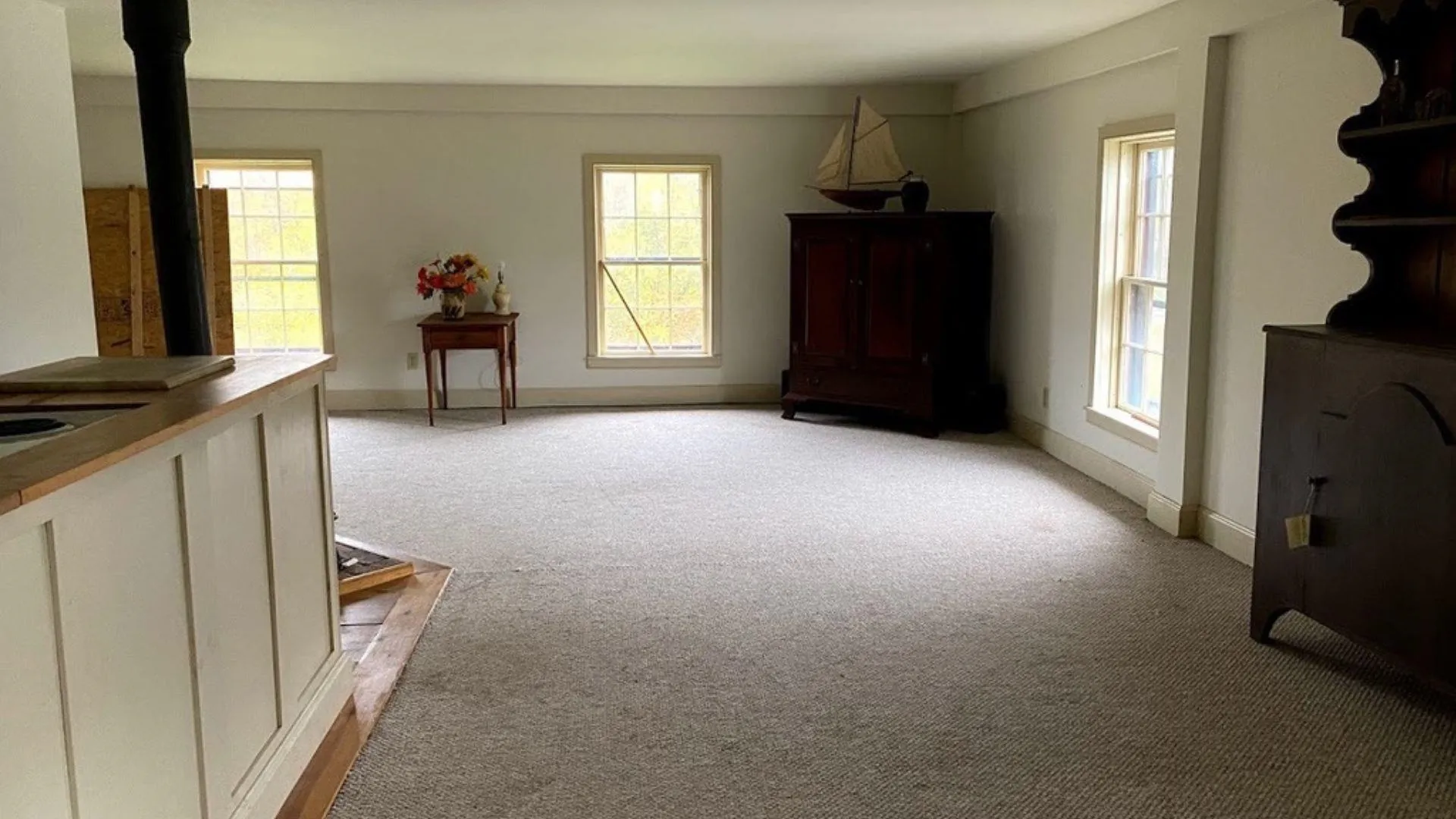 382 South Main Street Alburgh VT 05440