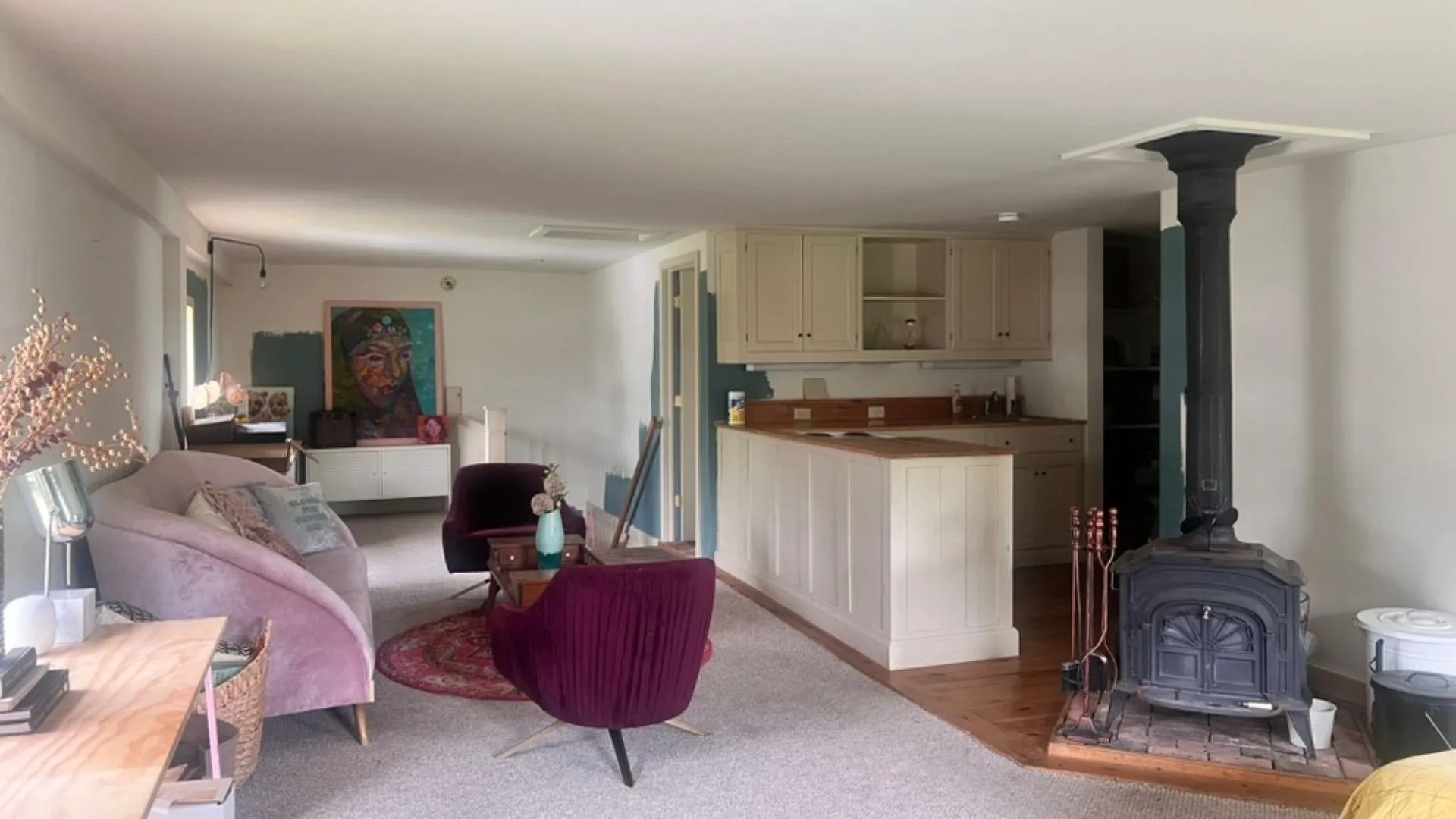 382 South Main Street Alburgh VT 05440