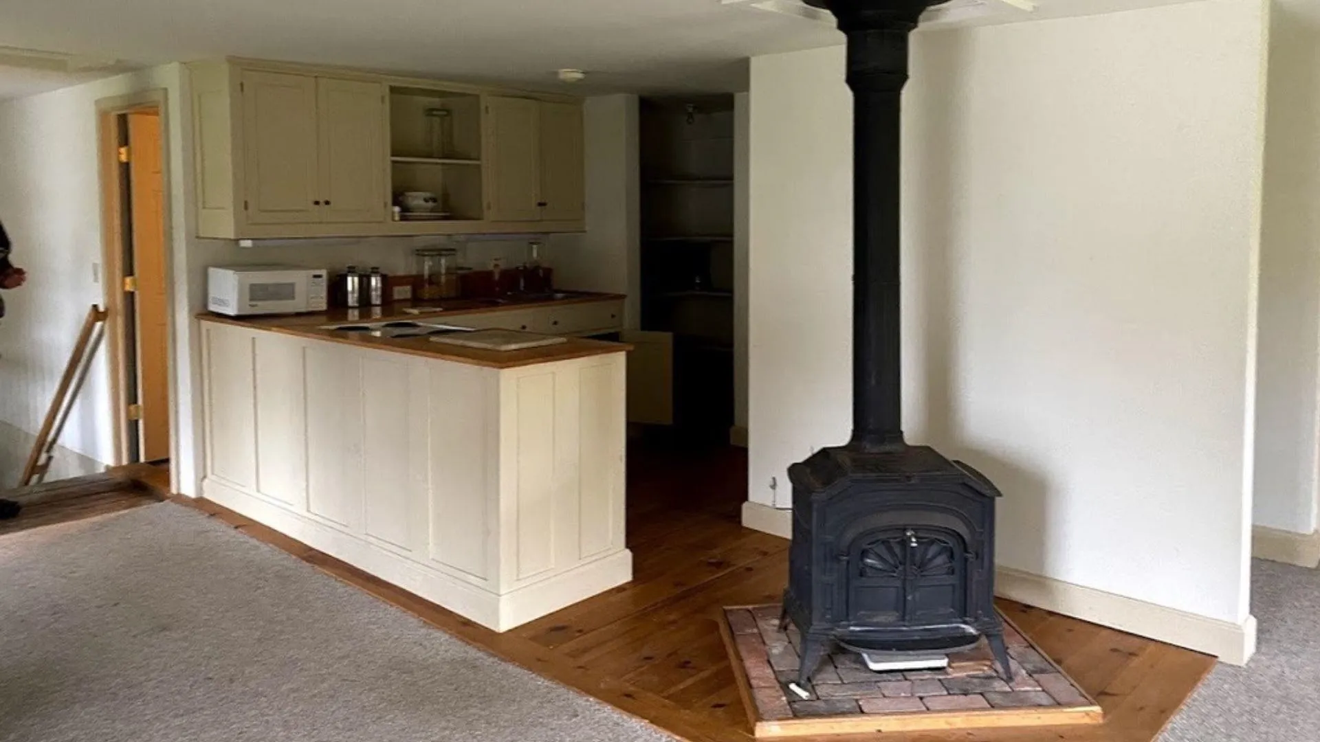 382 South Main Street Alburgh VT 05440