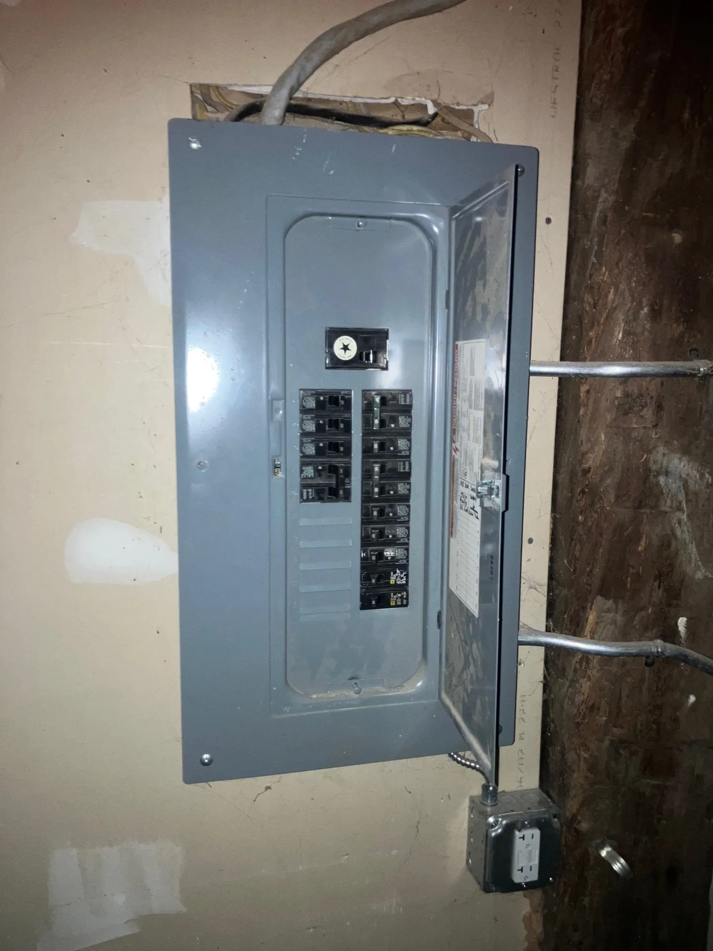 382 South Main Street Alburgh VT 05440