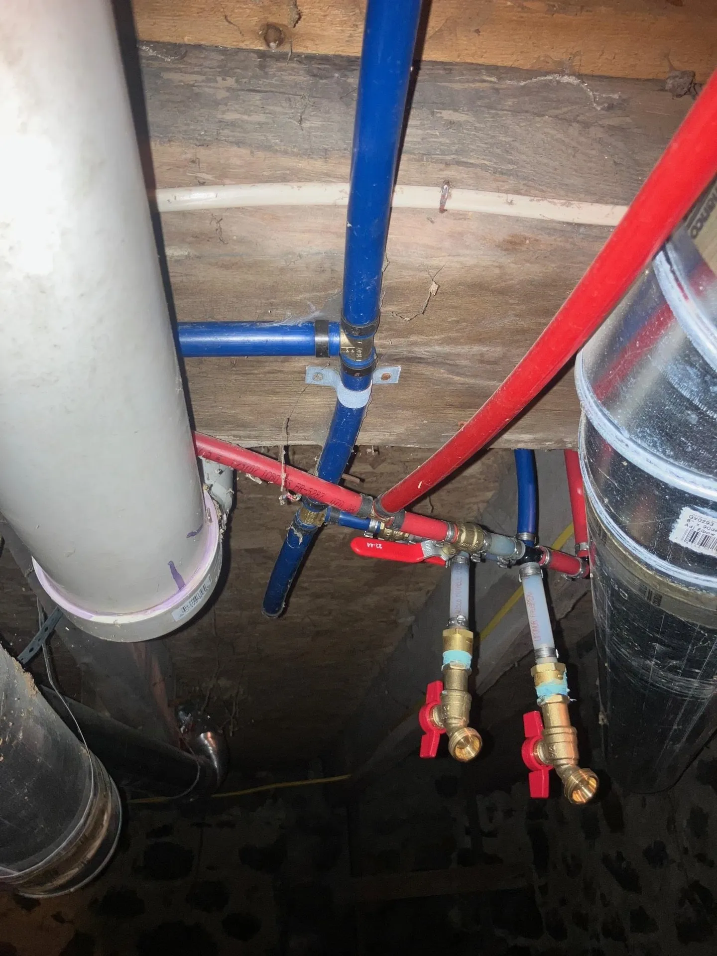 382 South Main Street Alburgh VT 05440