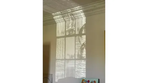 382 South Main Street Alburgh VT 05440