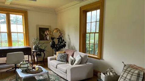 382 South Main Street Alburgh VT 05440