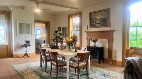 382 South Main Street Alburgh VT 05440