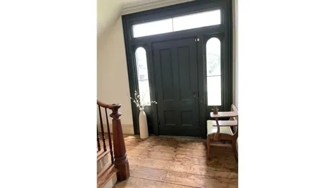 382 South Main Street Alburgh VT 05440