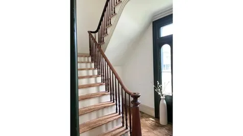 382 South Main Street Alburgh VT 05440