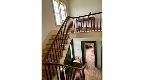 382 South Main Street Alburgh VT 05440