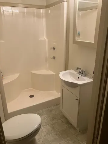 382 South Main Street Alburgh VT 05440